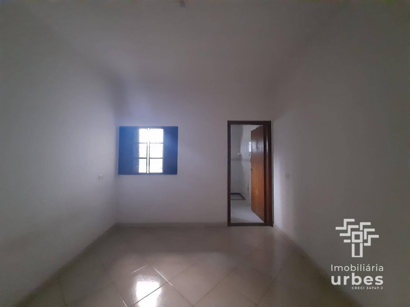 Loja-Salão à venda, 96m² - Foto 21