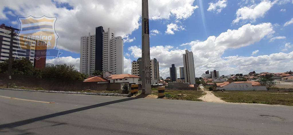 Terreno à venda, 870M2 - Foto 3