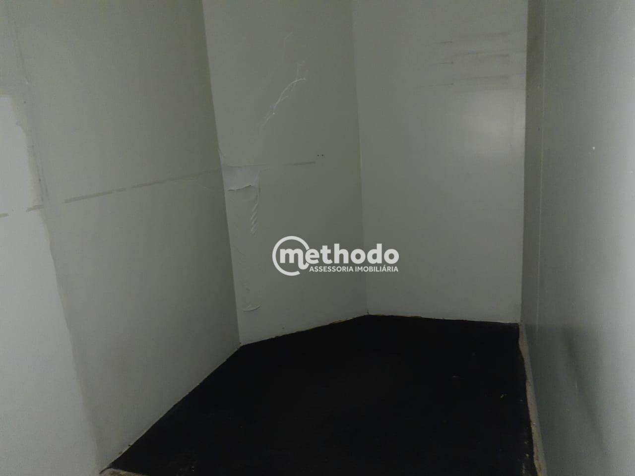 Loja-Salão para alugar, 228m² - Foto 4