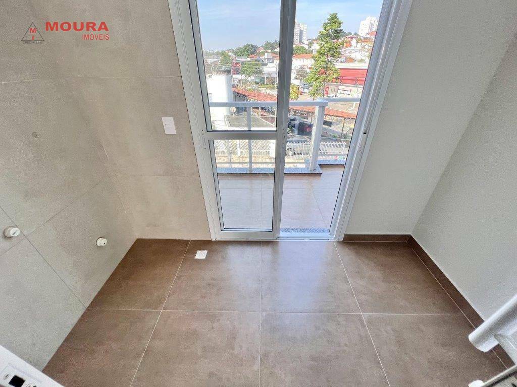 Sobrado à venda com 3 quartos, 170m² - Foto 19