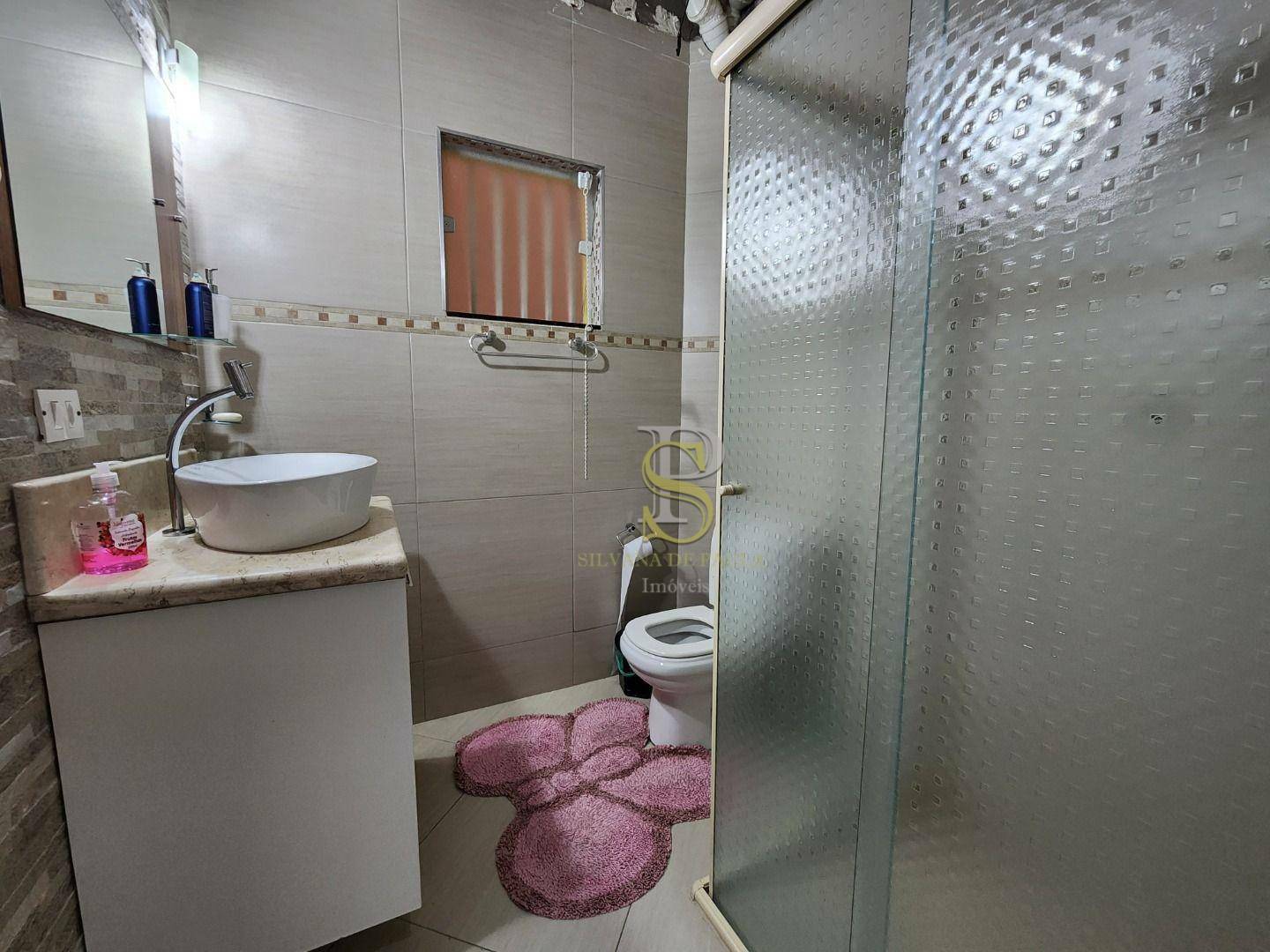 Casa à venda com 3 quartos, 170m² - Foto 9