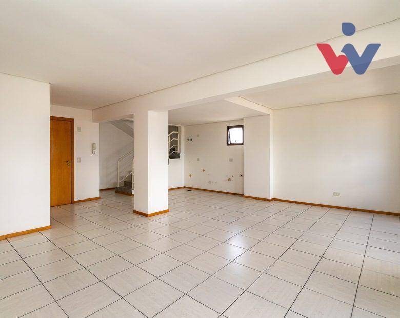 Cobertura à venda com 2 quartos, 123m² - Foto 5