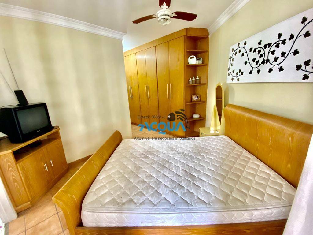 Apartamento à venda com 3 quartos, 110m² - Foto 6