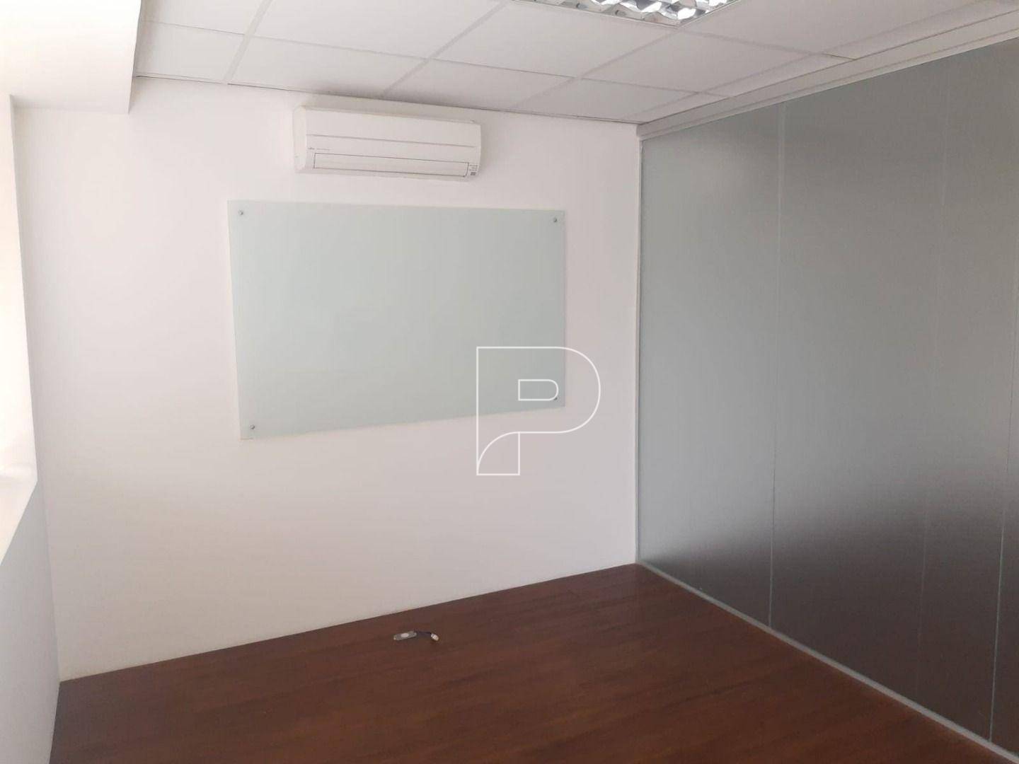 Conjunto Comercial-Sala à venda e aluguel, 69m² - Foto 9