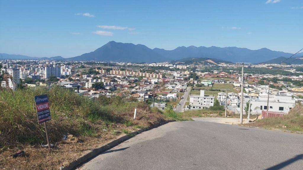 Terreno à venda, 313M2 - Foto 4