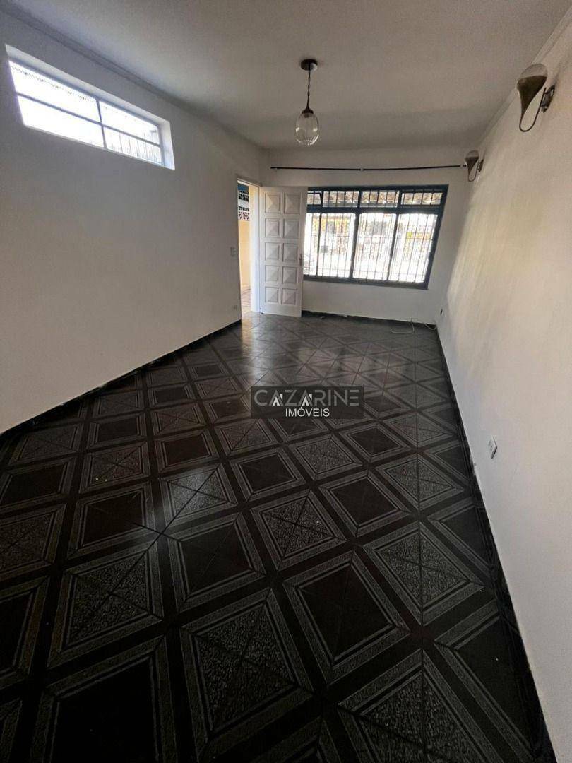 Sobrado para alugar com 3 quartos, 180m² - Foto 6