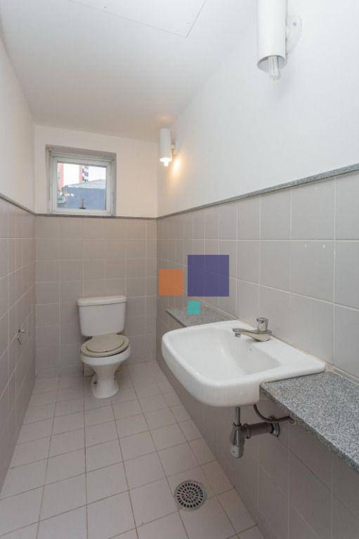 Sala-Conjunto, 90 m² - Foto 20