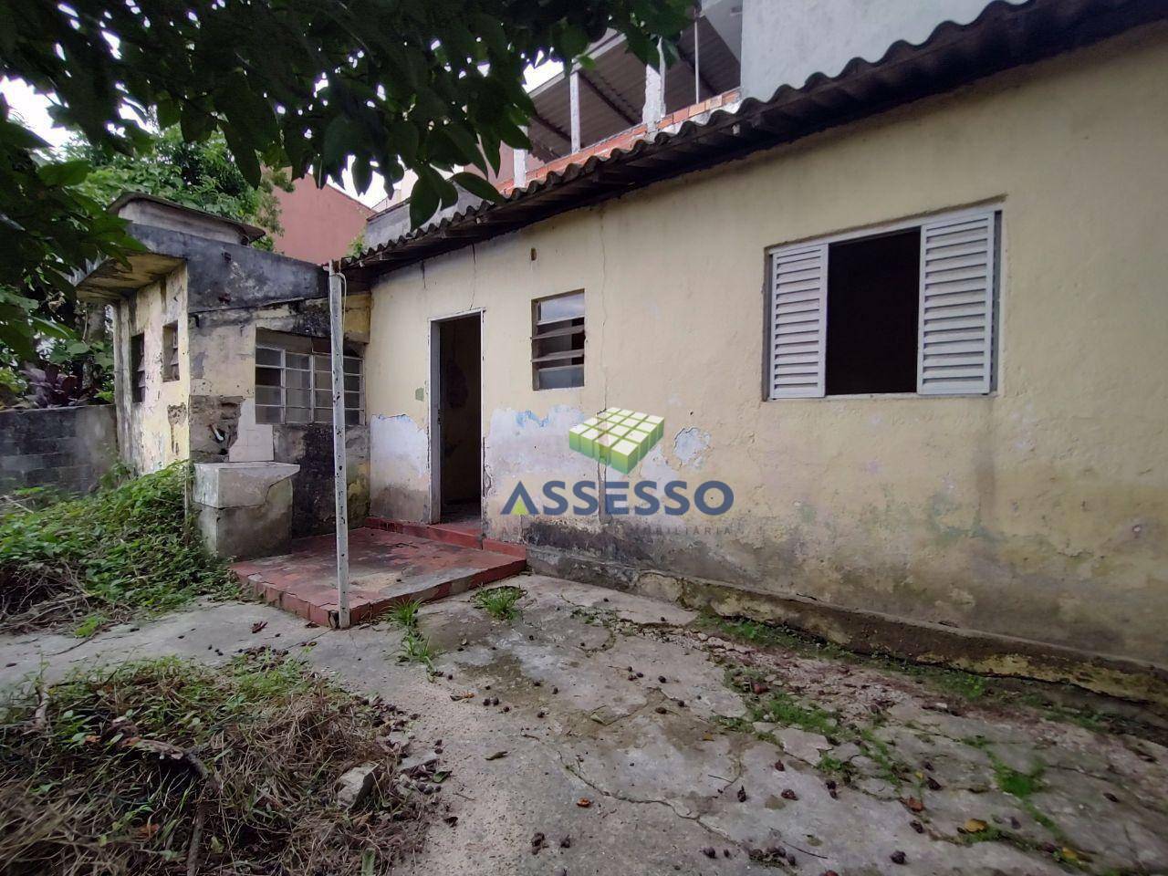 Casa à venda com 3 quartos, 300M2 - Foto 32