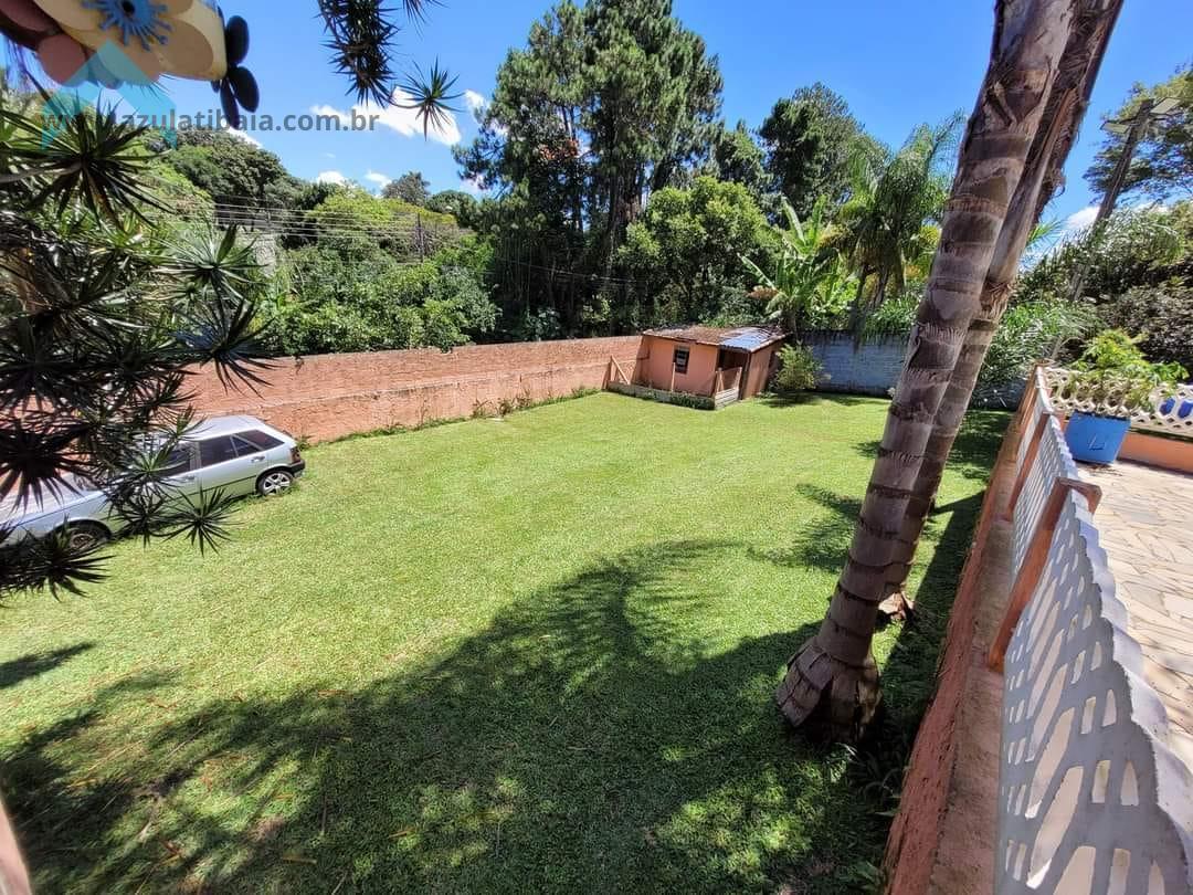 Fazenda à venda com 3 quartos, 891m² - Foto 8