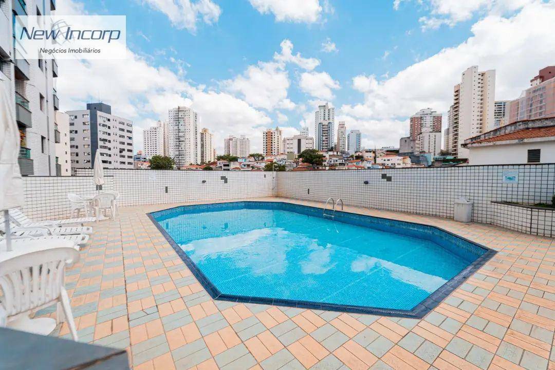 Apartamento à venda com 3 quartos, 115m² - Foto 20