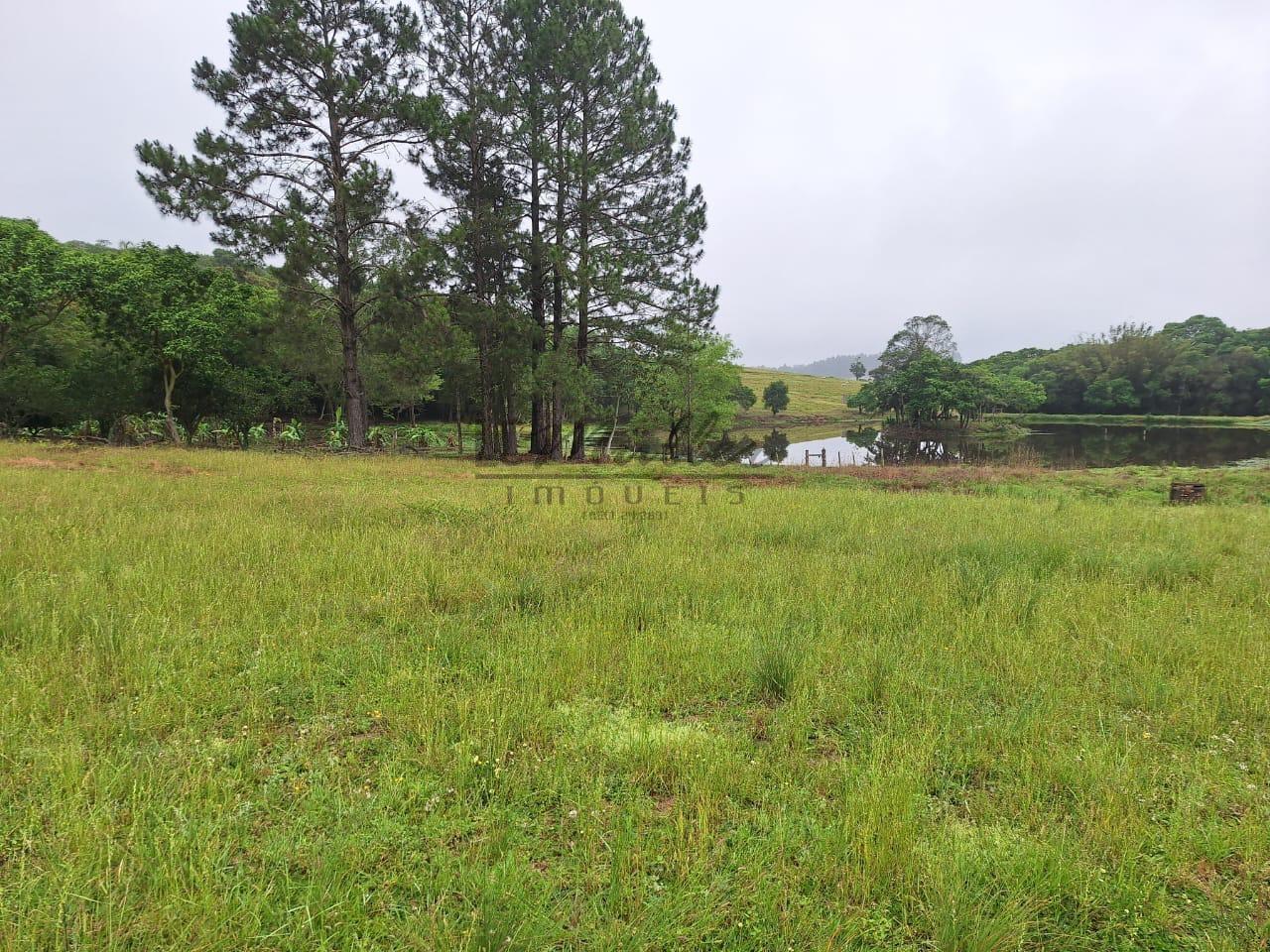 Fazenda à venda, 59m² - Foto 24