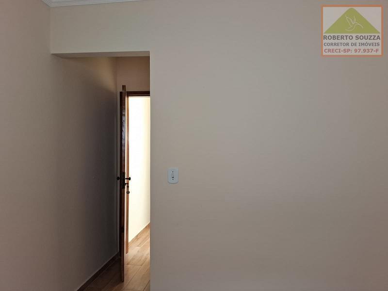 Sobrado à venda com 2 quartos, 66m² - Foto 20