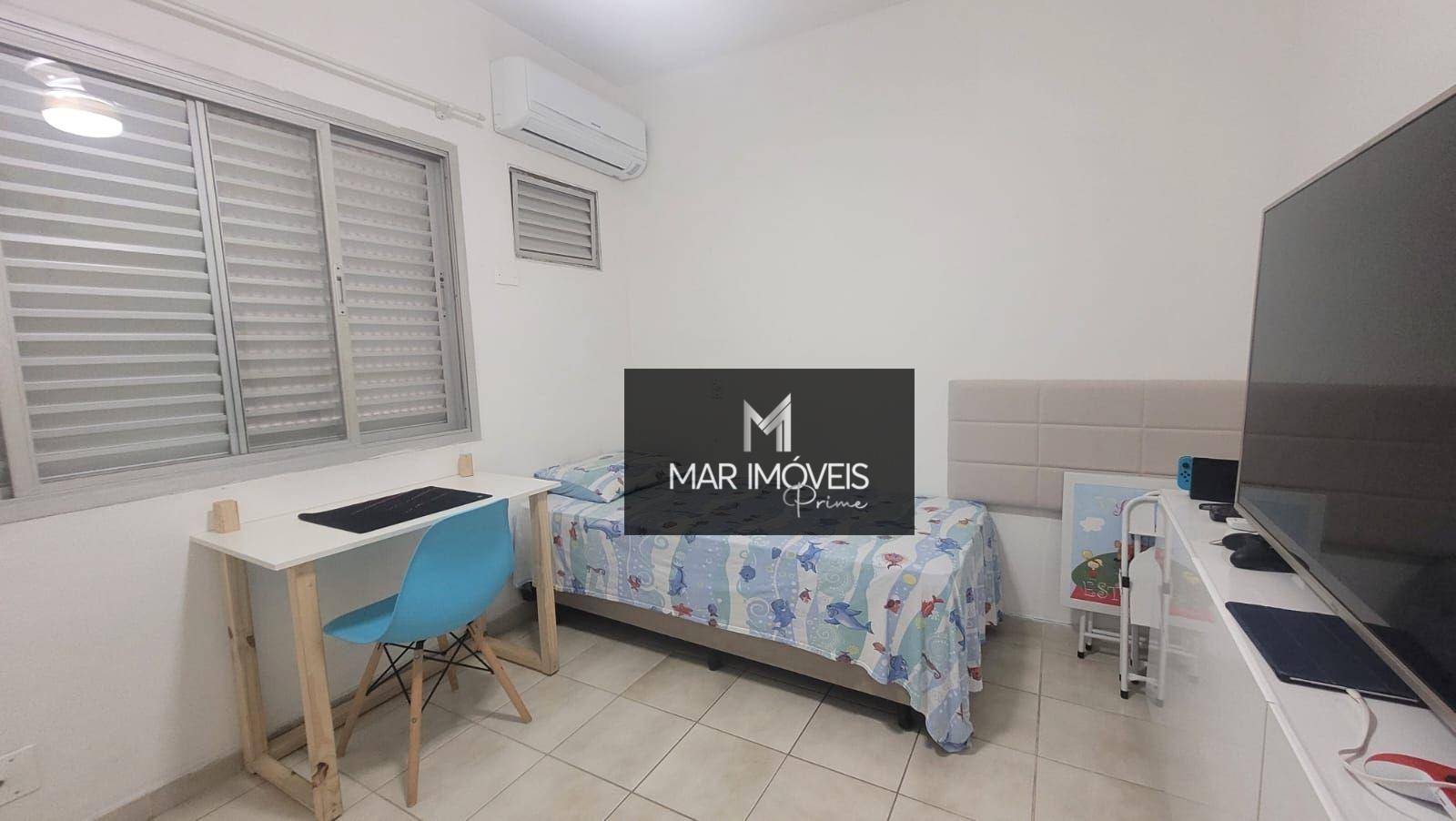 Apartamento à venda com 3 quartos, 110m² - Foto 10