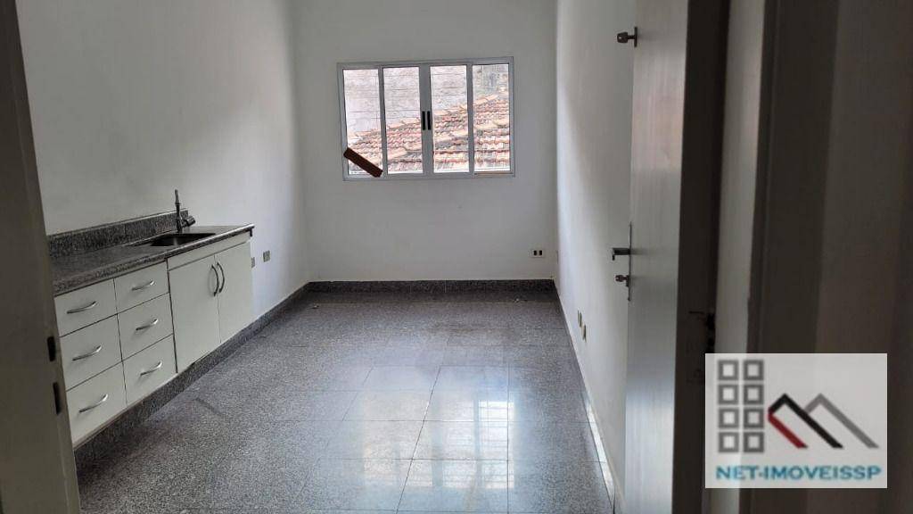 Sobrado à venda com 6 quartos, 230m² - Foto 19