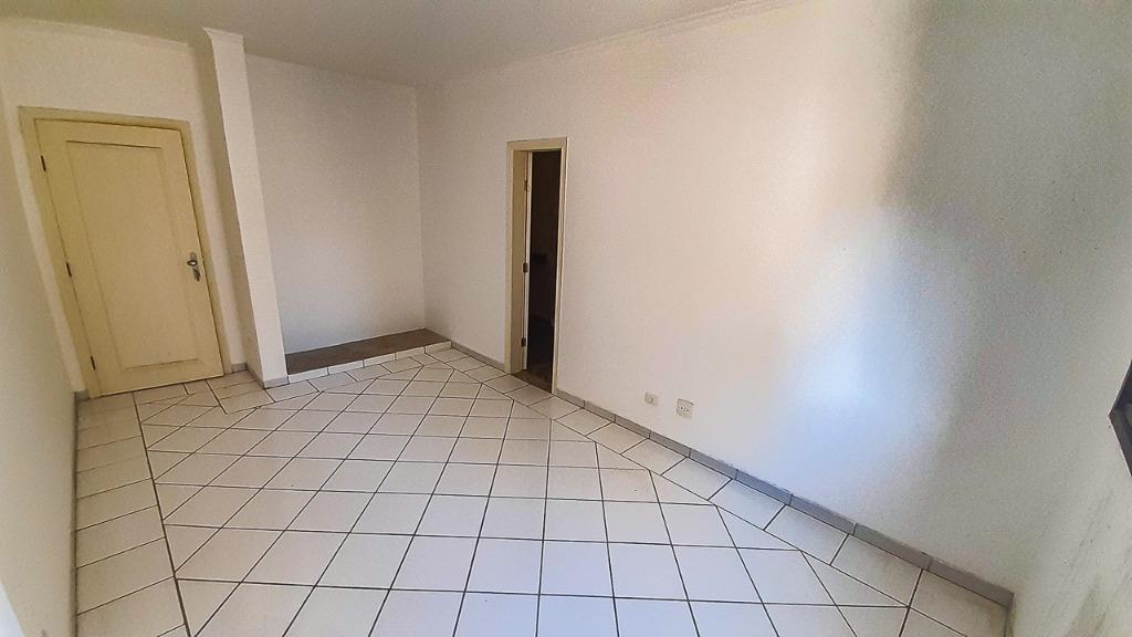 Cobertura à venda com 4 quartos, 311m² - Foto 20