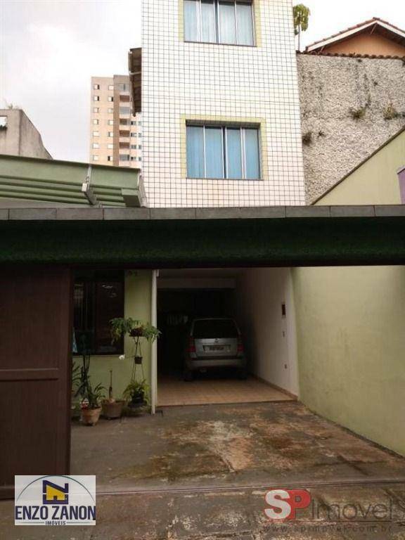 Conjunto Comercial-Sala para alugar, 66m² - Foto 5