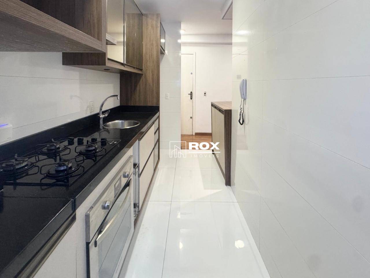 Cobertura para alugar com 2 quartos, 113m² - Foto 7
