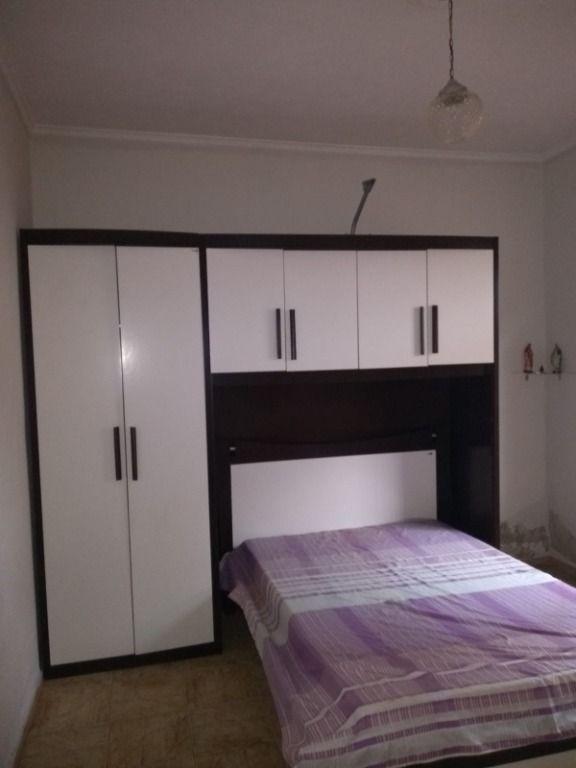 Casa à venda com 2 quartos, 78m² - Foto 7