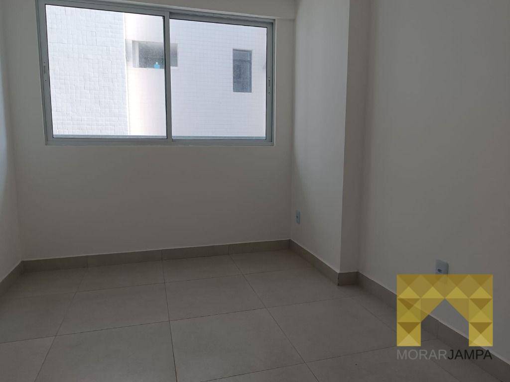 Apartamento à venda com 2 quartos, 47m² - Foto 9