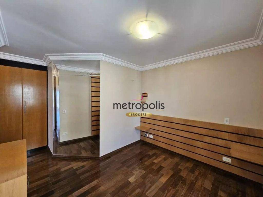 Apartamento à venda e aluguel com 3 quartos, 128m² - Foto 9