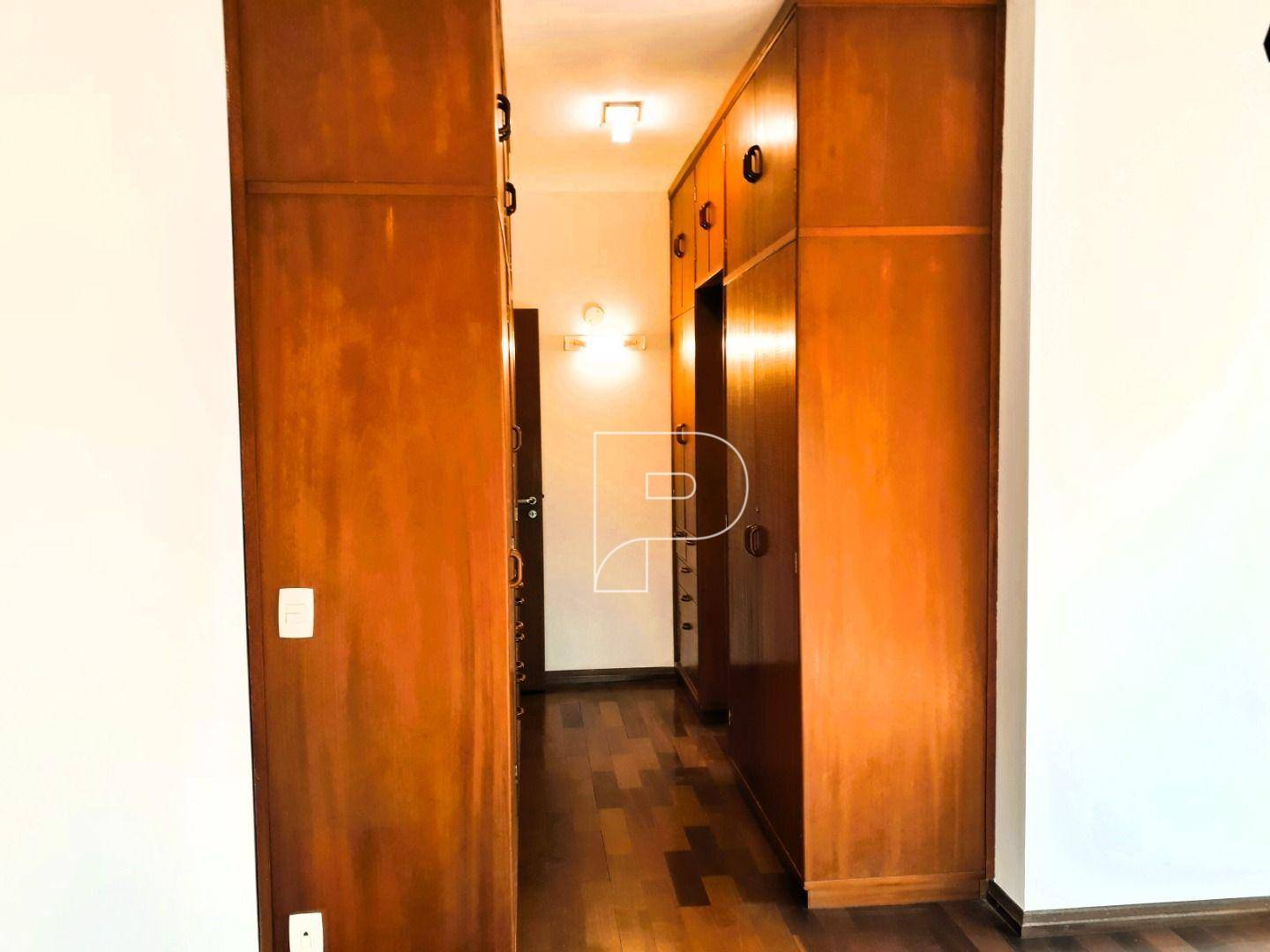 Casa de Condomínio à venda com 3 quartos, 360m² - Foto 34