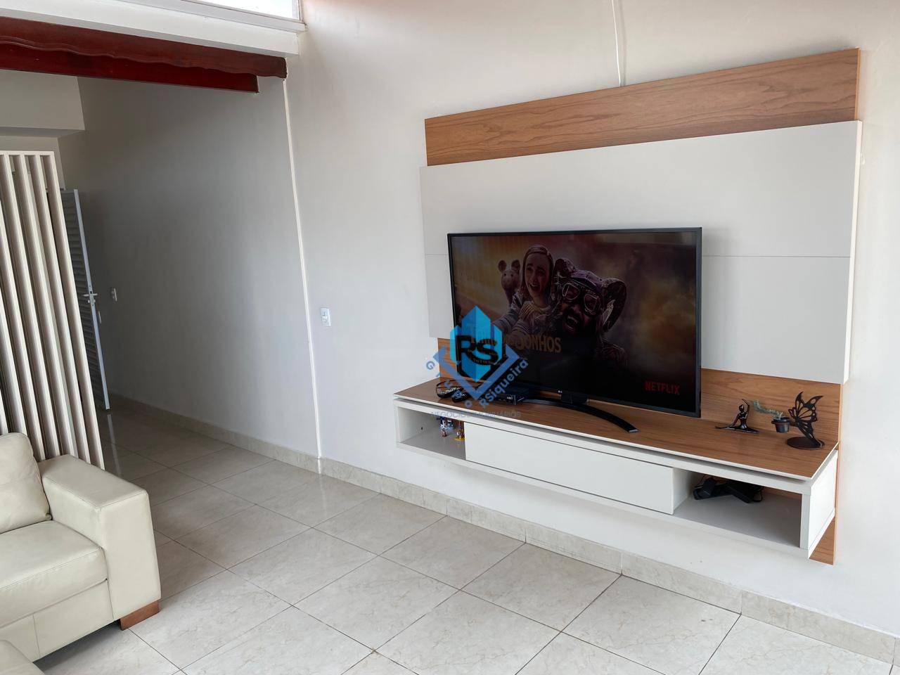 Cobertura à venda com 2 quartos, 140m² - Foto 16