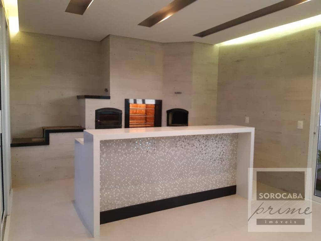 Sobrado à venda com 4 quartos, 395m² - Foto 42