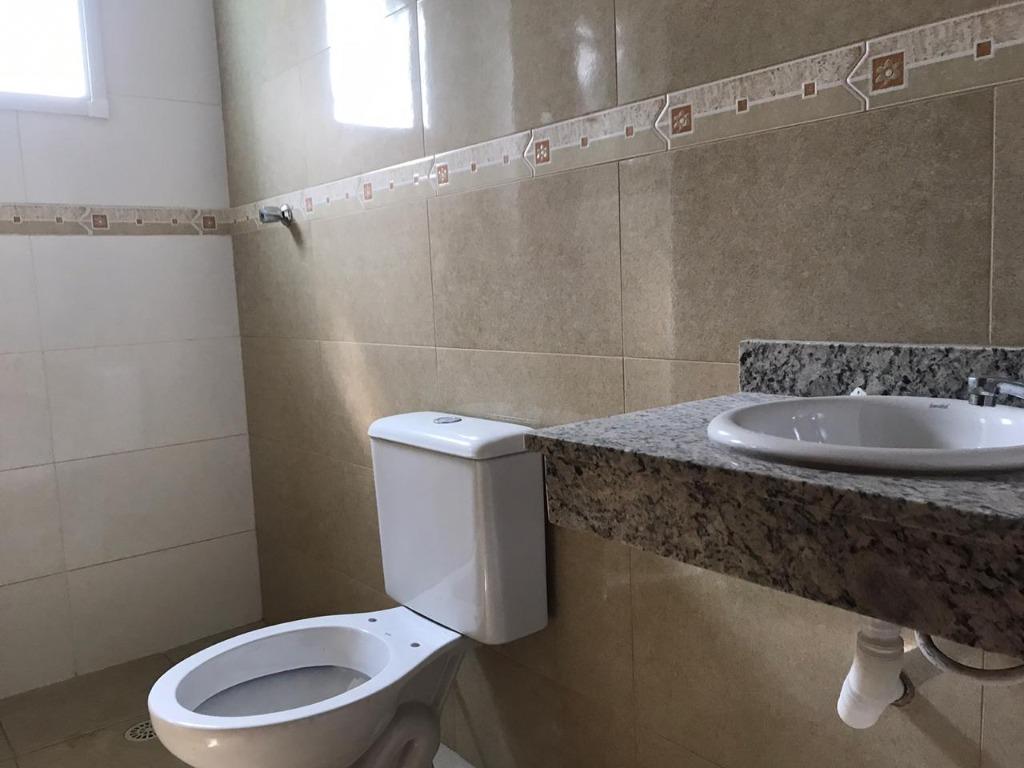 Apartamento à venda com 3 quartos, 96m² - Foto 13