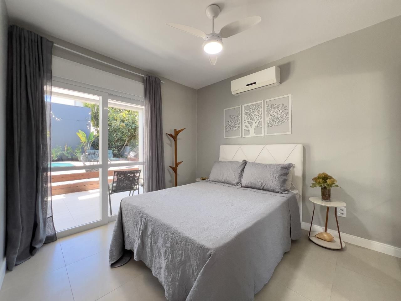 Casa à venda com 5 quartos, 165m² - Foto 30