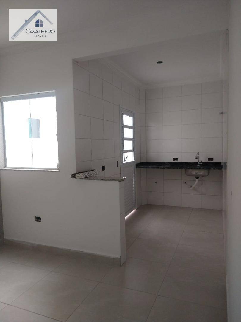 Apartamento à venda com 2 quartos, 50m² - Foto 24