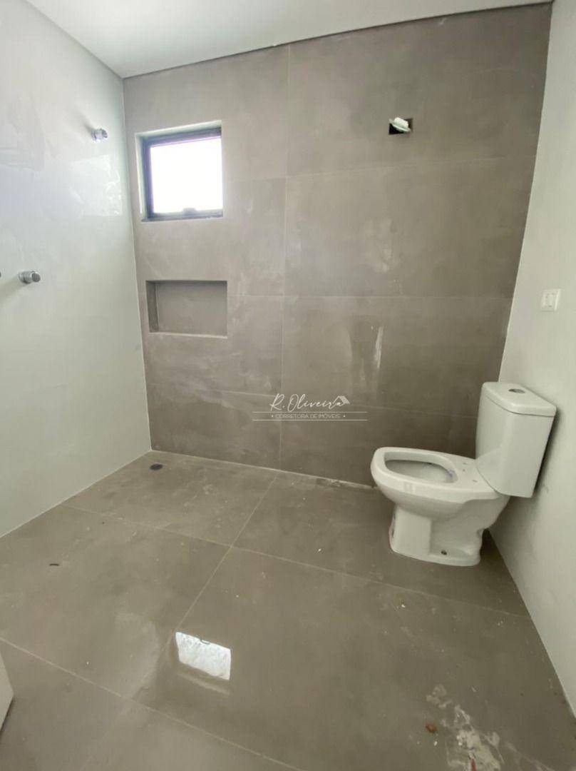 Sobrado à venda com 3 quartos, 149m² - Foto 9