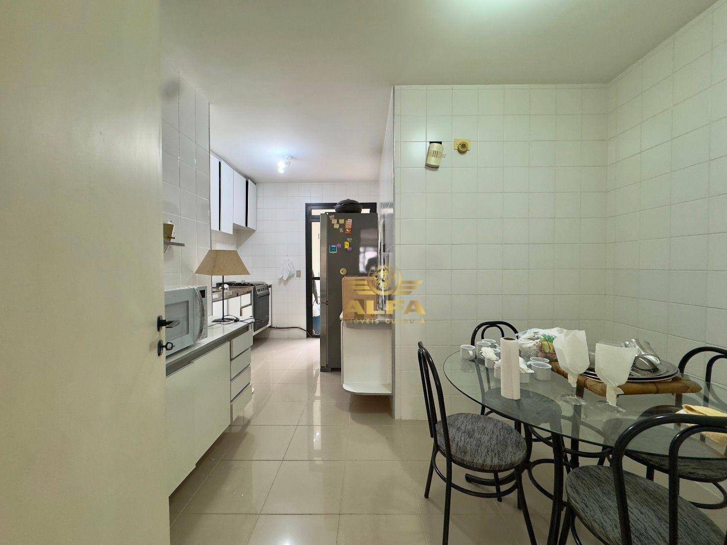 Apartamento à venda com 3 quartos, 104m² - Foto 17