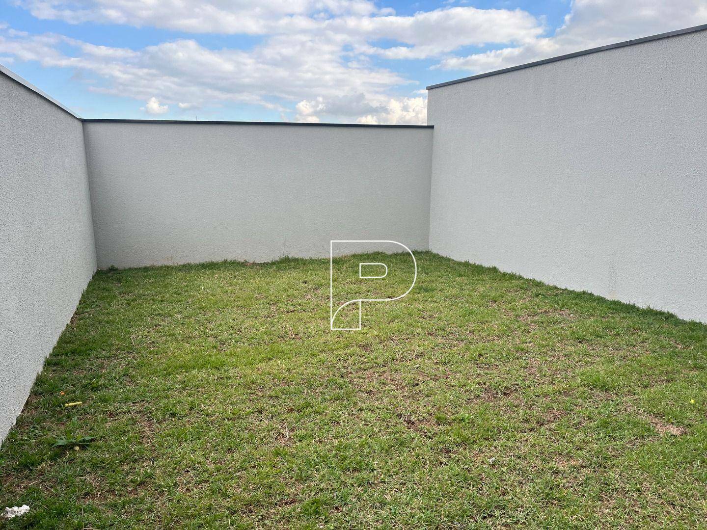 Casa de Condomínio à venda com 3 quartos, 144m² - Foto 11