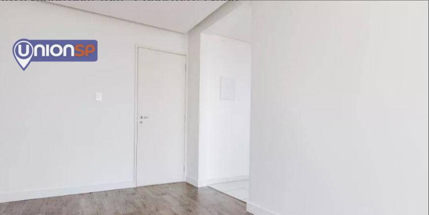 Apartamento à venda com 2 quartos, 50m² - Foto 3