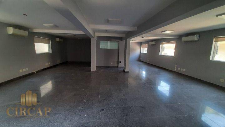 Prédio Inteiro para alugar, 590m² - Foto 21