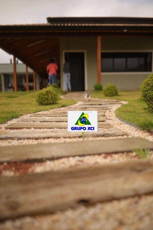 Chácara à venda com 3 quartos, 25000M2 - Foto 11