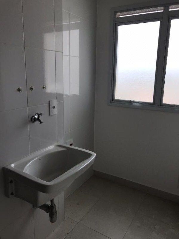 Apartamento à venda com 3 quartos, 85m² - Foto 22