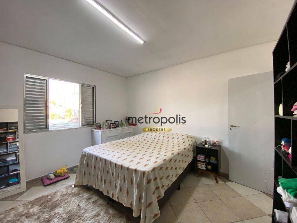 Casa à venda com 3 quartos, 145m² - Foto 11