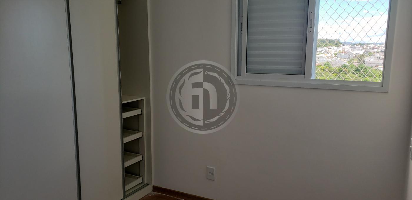 Apartamento à venda com 3 quartos, 82m² - Foto 13