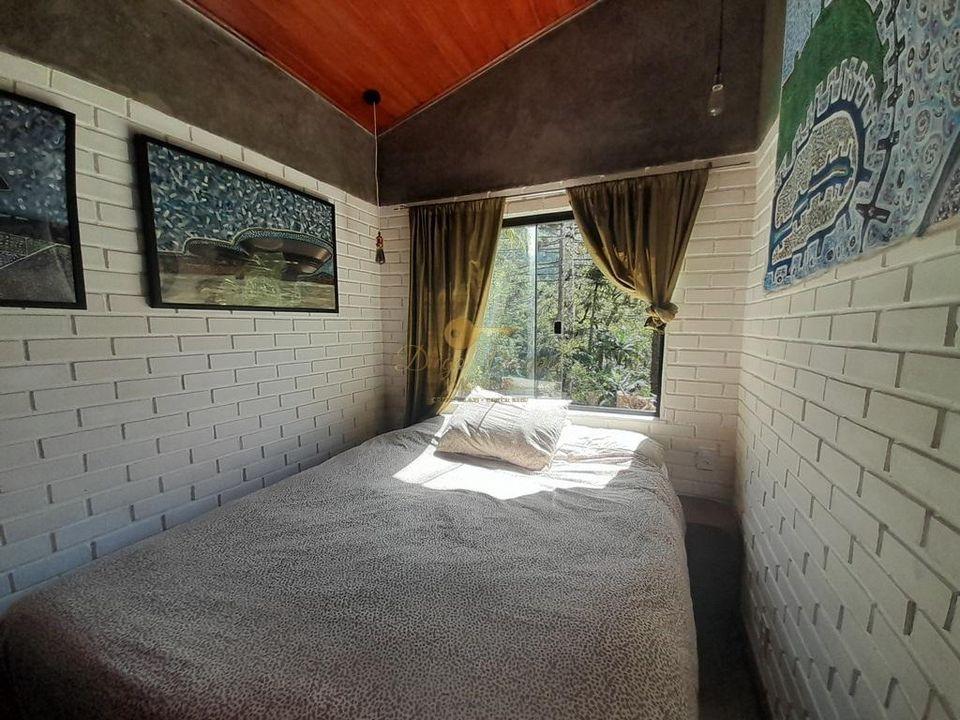 Sítio à venda com 5 quartos, 8920m² - Foto 19
