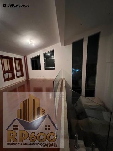 Casa de Condomínio para alugar com 3 quartos, 583m² - Foto 6