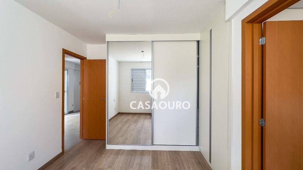 Apartamento à venda com 2 quartos, 145m² - Foto 13