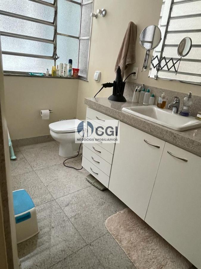 Apartamento à venda com 4 quartos, 309m² - Foto 25