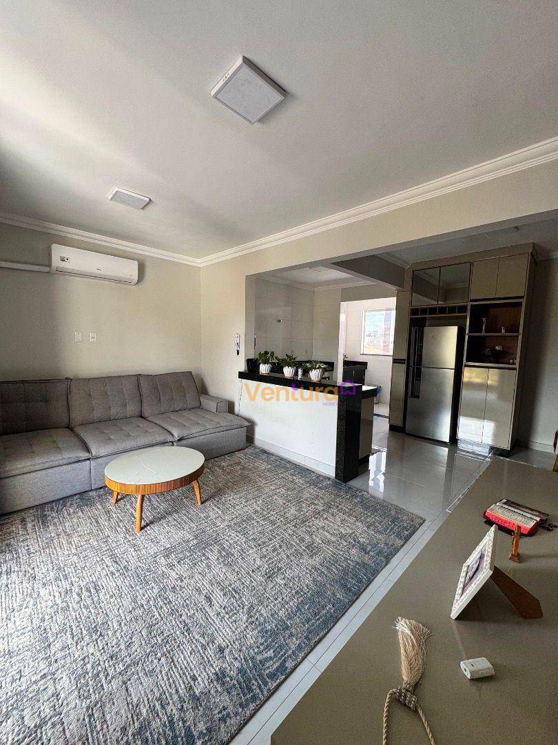 Casa, 3 quartos, 125 m² - Foto 24