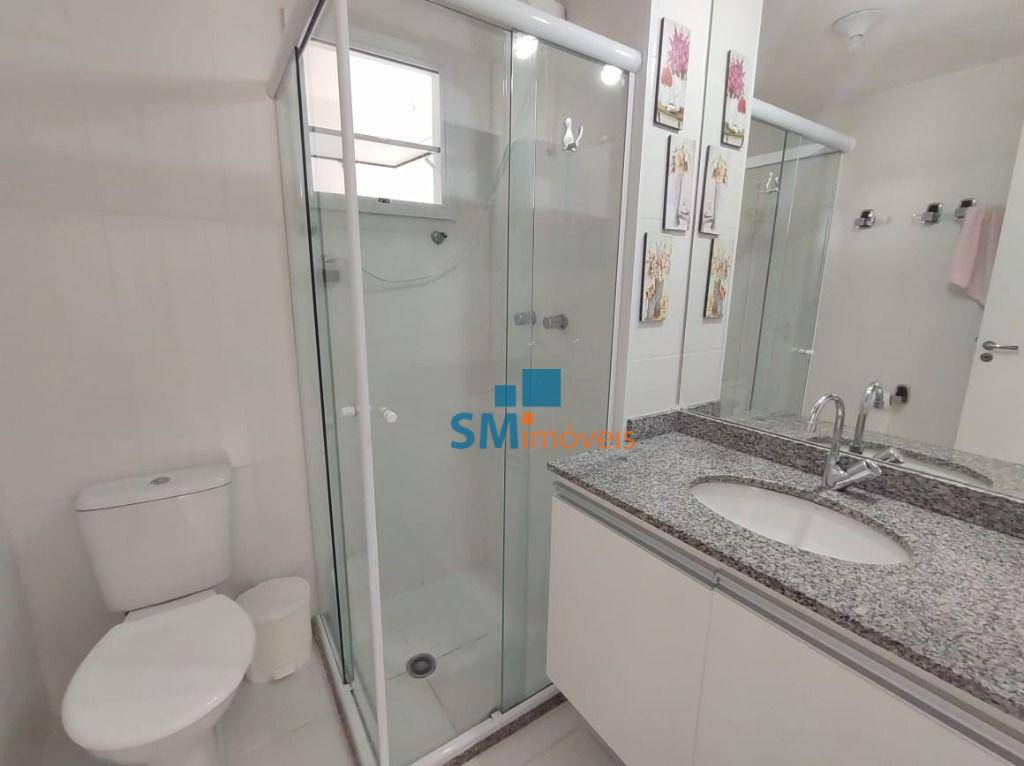 Apartamento à venda com 3 quartos, 70m² - Foto 25