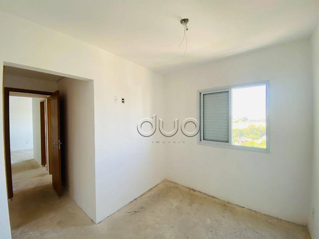 Apartamento à venda com 3 quartos, 66m² - Foto 16