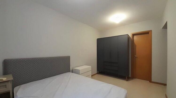 Apartamento, 2 quartos, 75 m² - Foto 22