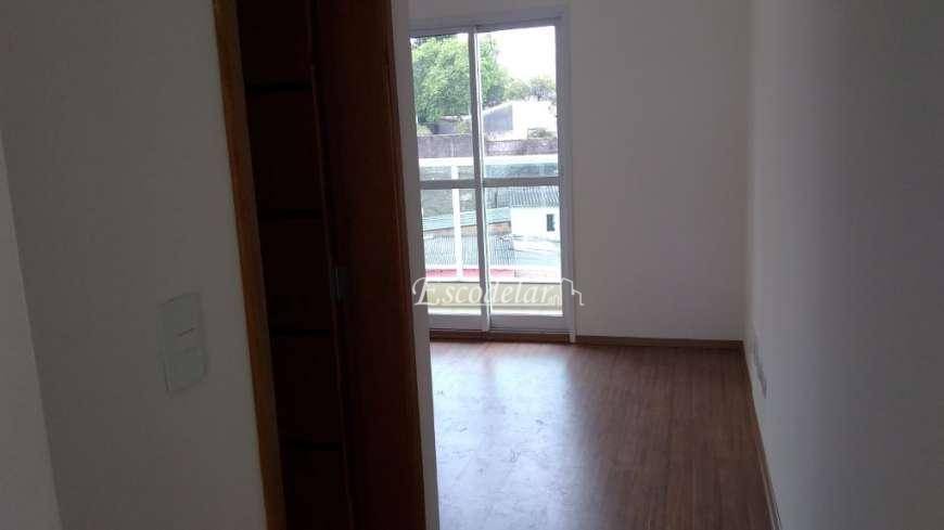 Sobrado à venda com 4 quartos, 150m² - Foto 12