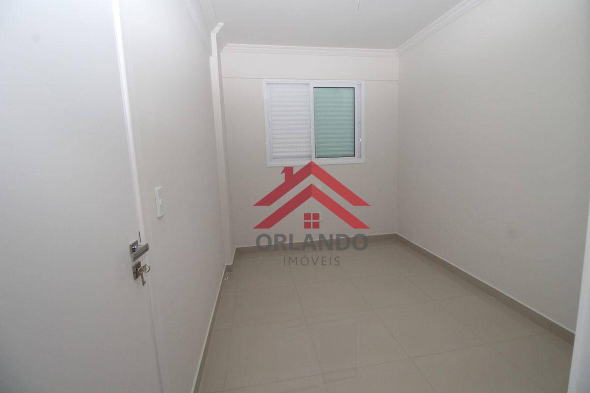 Apartamento à venda com 3 quartos, 83M2 - Foto 17