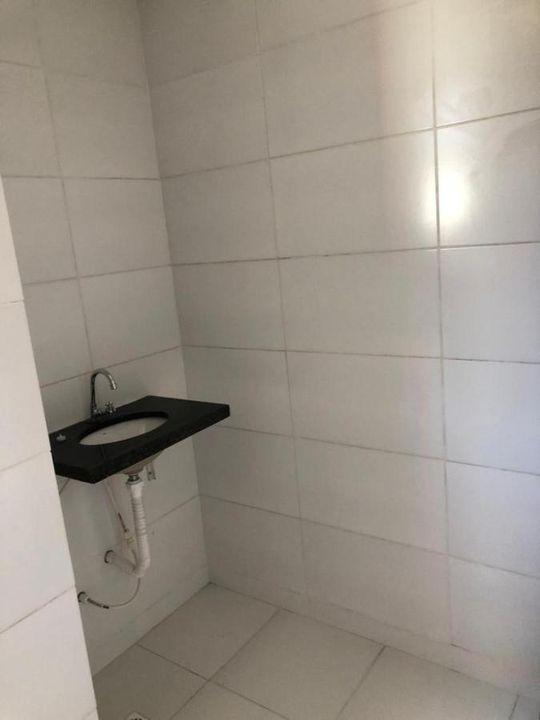 Apartamento à venda com 1 quarto, 90m² - Foto 18